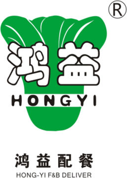 鸿益LOGO.png
