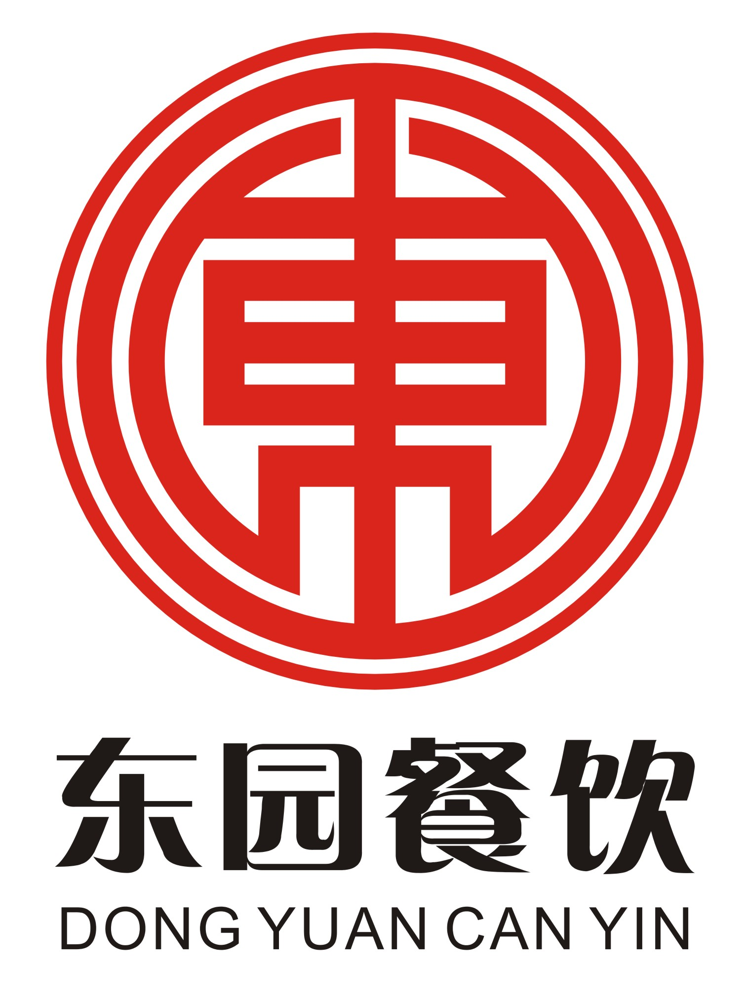 东园LOGO.png