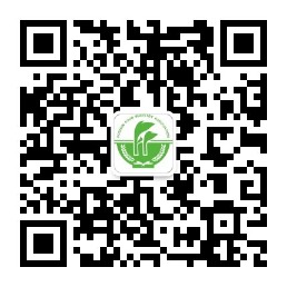 qrcode_for_gh_d8816f60f198_258.jpg