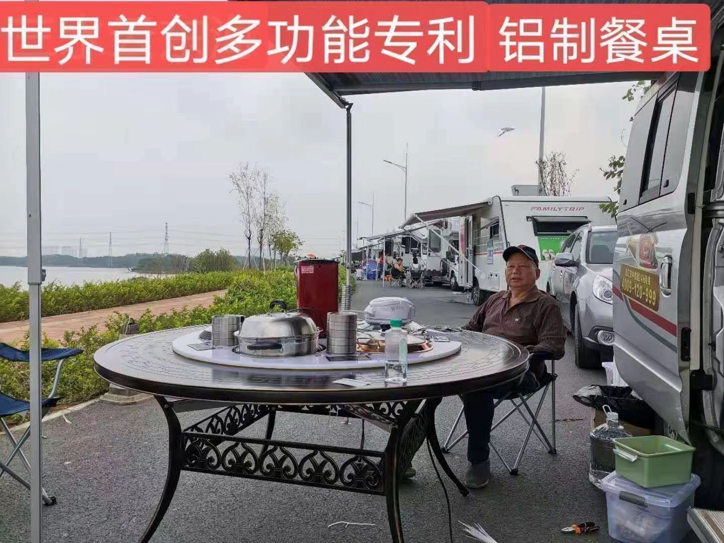 微信图片_202305051113425.jpg