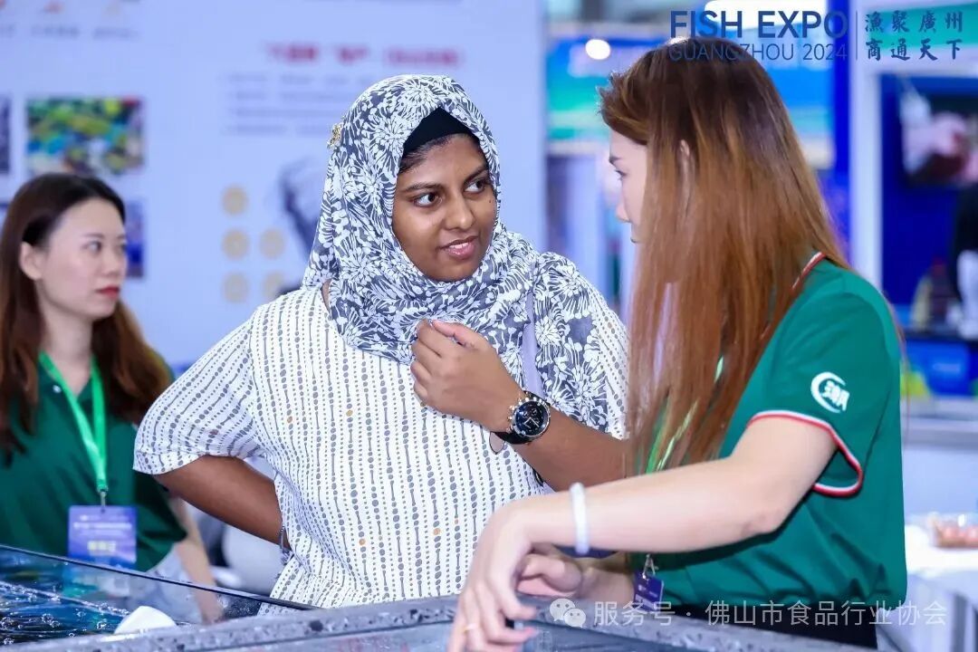 4b592249aad751f14504db5e665832e8.jpg