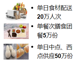 ef224424de16ab8aec6de8cb93c5457a.png