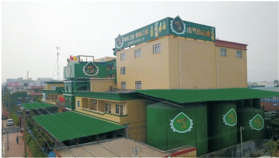 1785312985271678.png 图片2.png