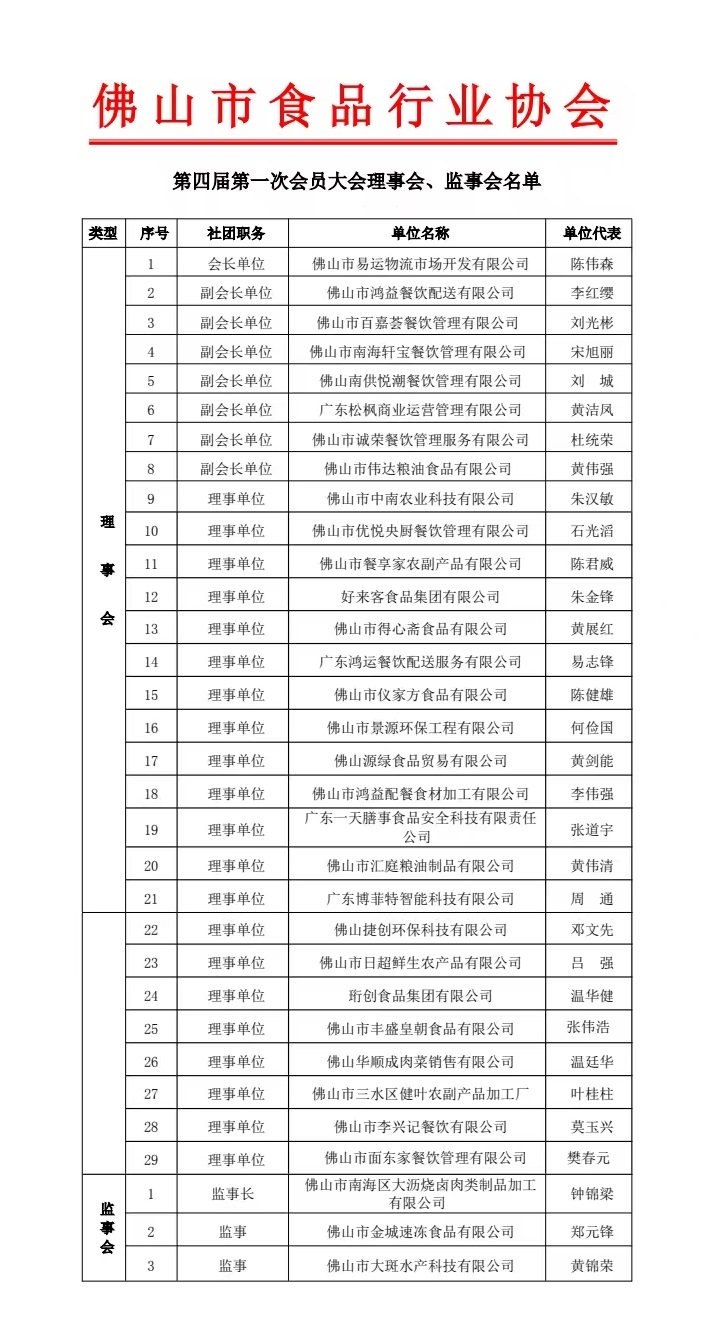 微信图片_20260803174748_421_62.jpg